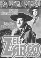 /album/fotogaleria/zarco3-jpeg/