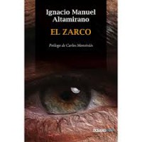 /album/fotogaleria/zzzzzzzzzzzzzzzzzzzzzzzzzzzzzzzzzzzzzzzzzzzzzzzzzzzzzzzzzzzzzzzzzzzzzzzzzzzzzzzzzzzzzzzzzzzzzzzzzignacio-jpeg/